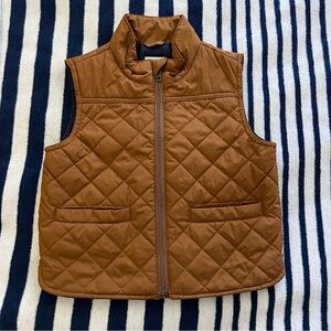 Crewcuts Kids Vest